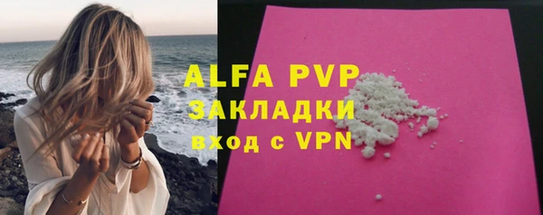 тгк Белокуриха