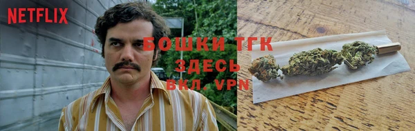 метадон Беломорск