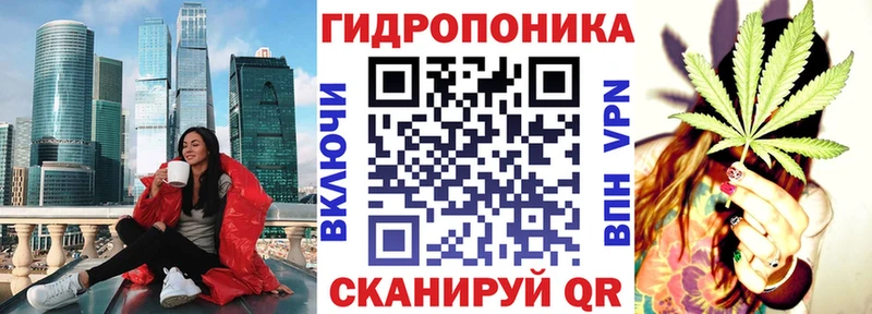 Бошки Шишки сатива  где найти наркотики  гидра сайт  Новотитаровская 